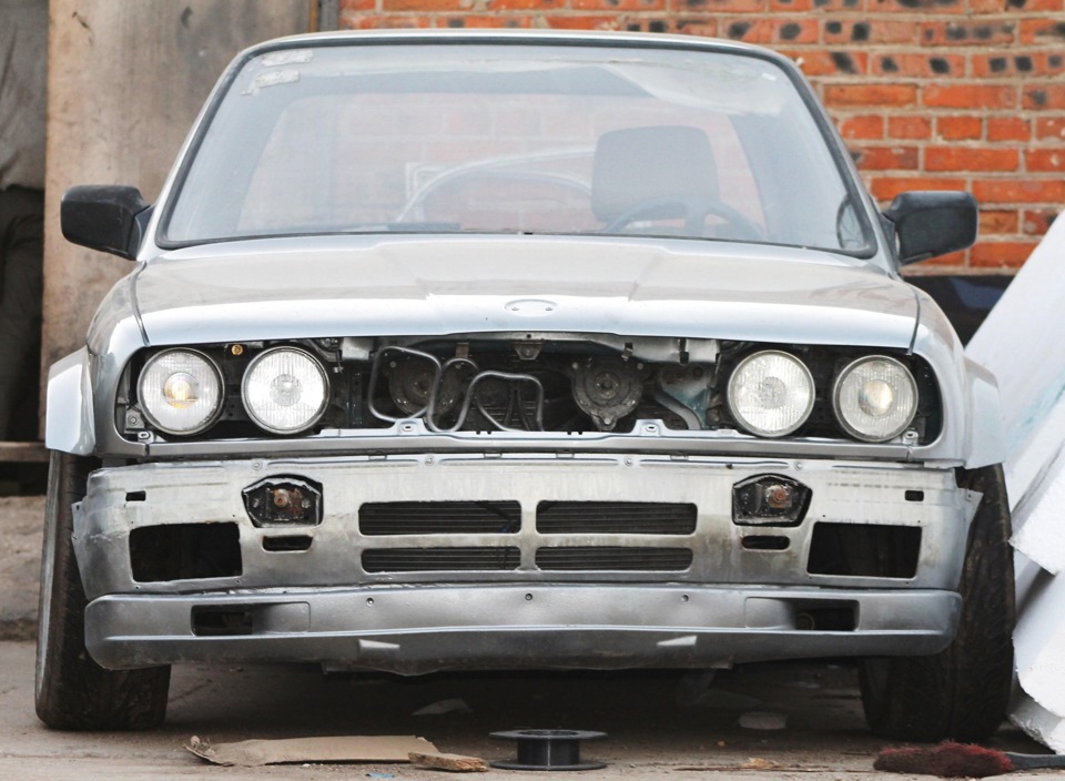 Грустная новость, друзья! — Аргонщик.рф на DRIVE2