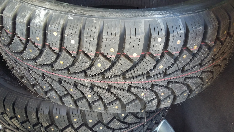 Кама Евро 519 215/55 R16 91T Отзыв на W210 — Mercedes-Benz E-class ...