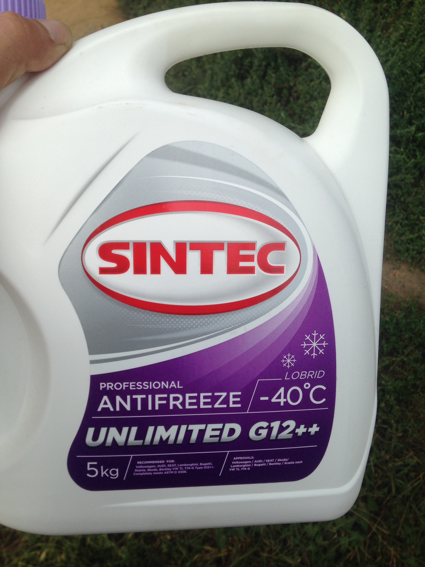 Антифриз sintec unlimited g12. Синтек g12. Sintec Unlimited g12 ++. Sintec Unlimited g12++. 990566 Sintec.