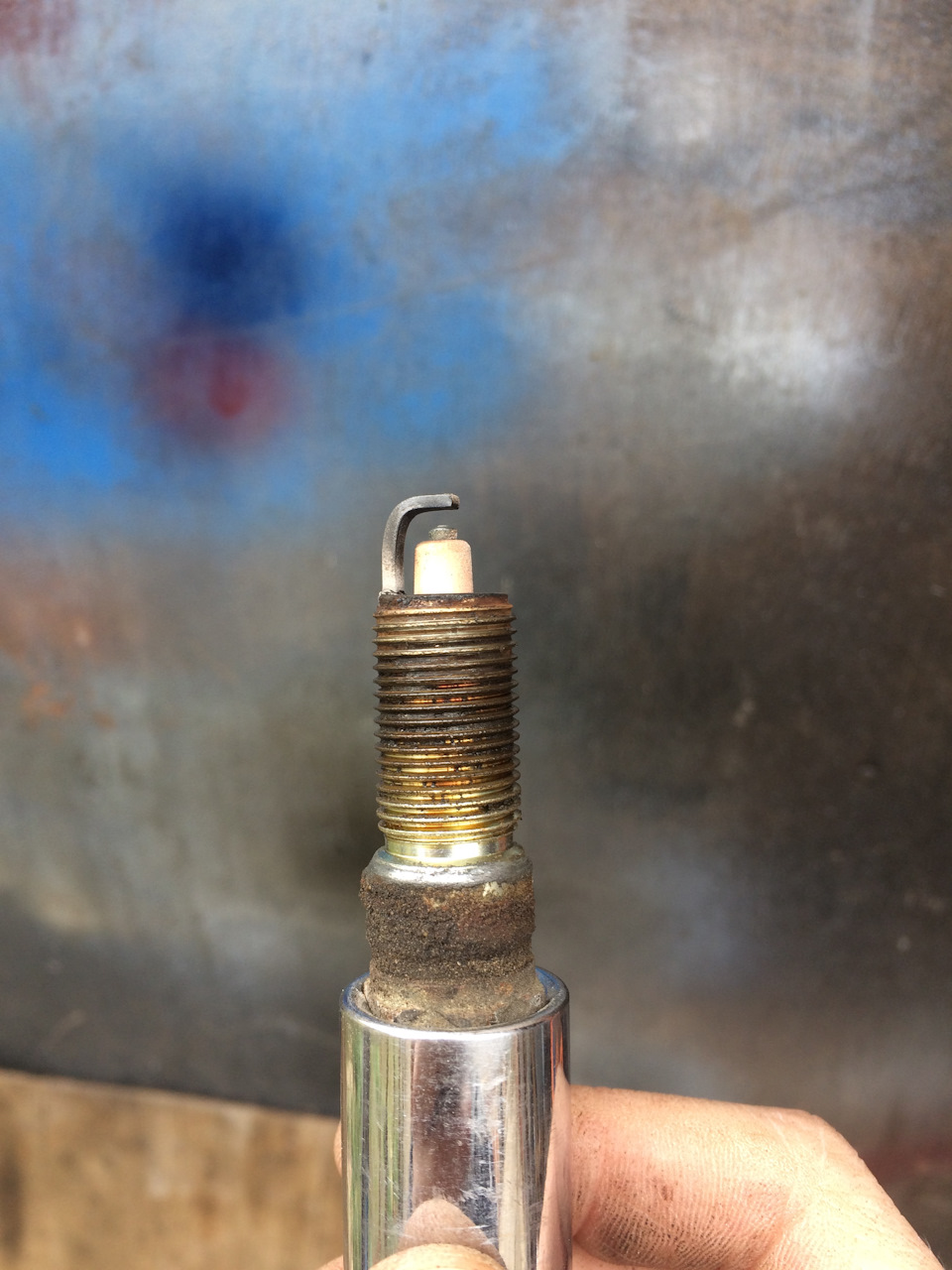 e709c71s 960 Как открыть багажник додж караван