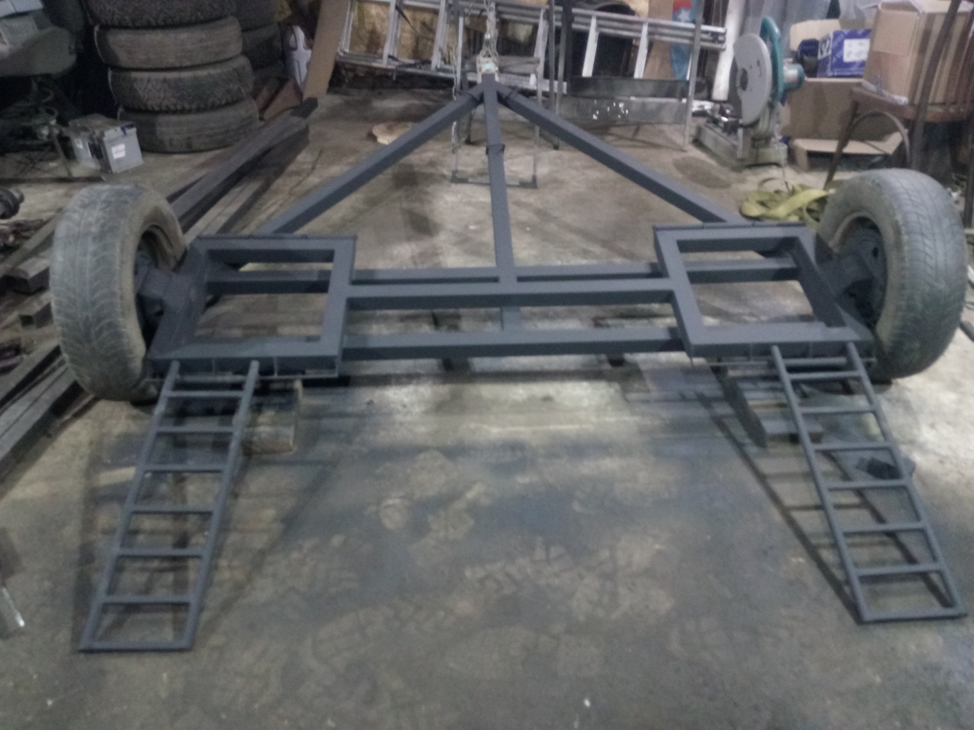 Тележка для буксировки автомобиля. Подкат для снегохода буран. Прицеп подкат мзса. Подкат для буксировки автомобиля. Подкат 2 2.