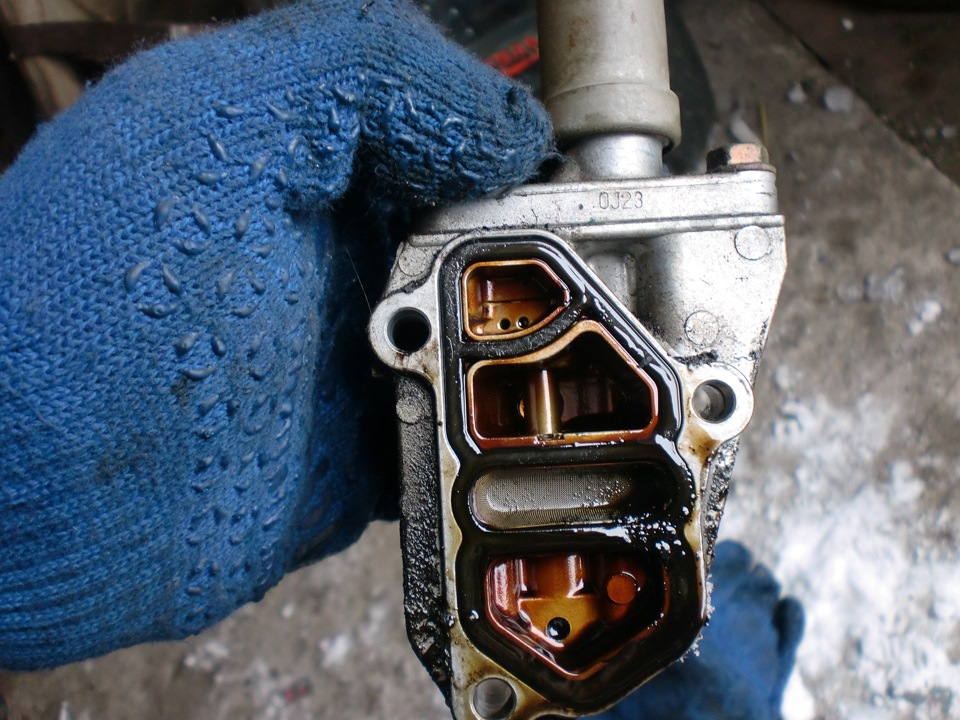 F20b датчик холостого хода. датчик на карбюраторе скутер рейсер 50 кубов. бензопила stihl 180 заводится и глохнет. бензокоса хускварна глохнет. холостой ход на штиль 250 бензокоса.