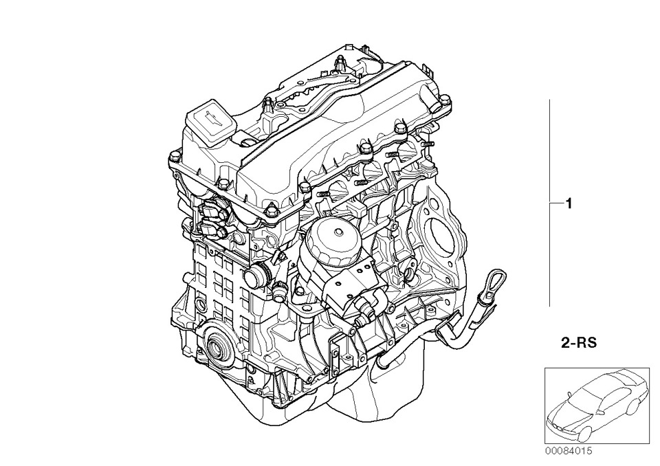 46 5 16. Двигатель n46b20bd. BMW n46b20. Схема двигателя n46b20 БМВ. N20b20 схема охлаждения.