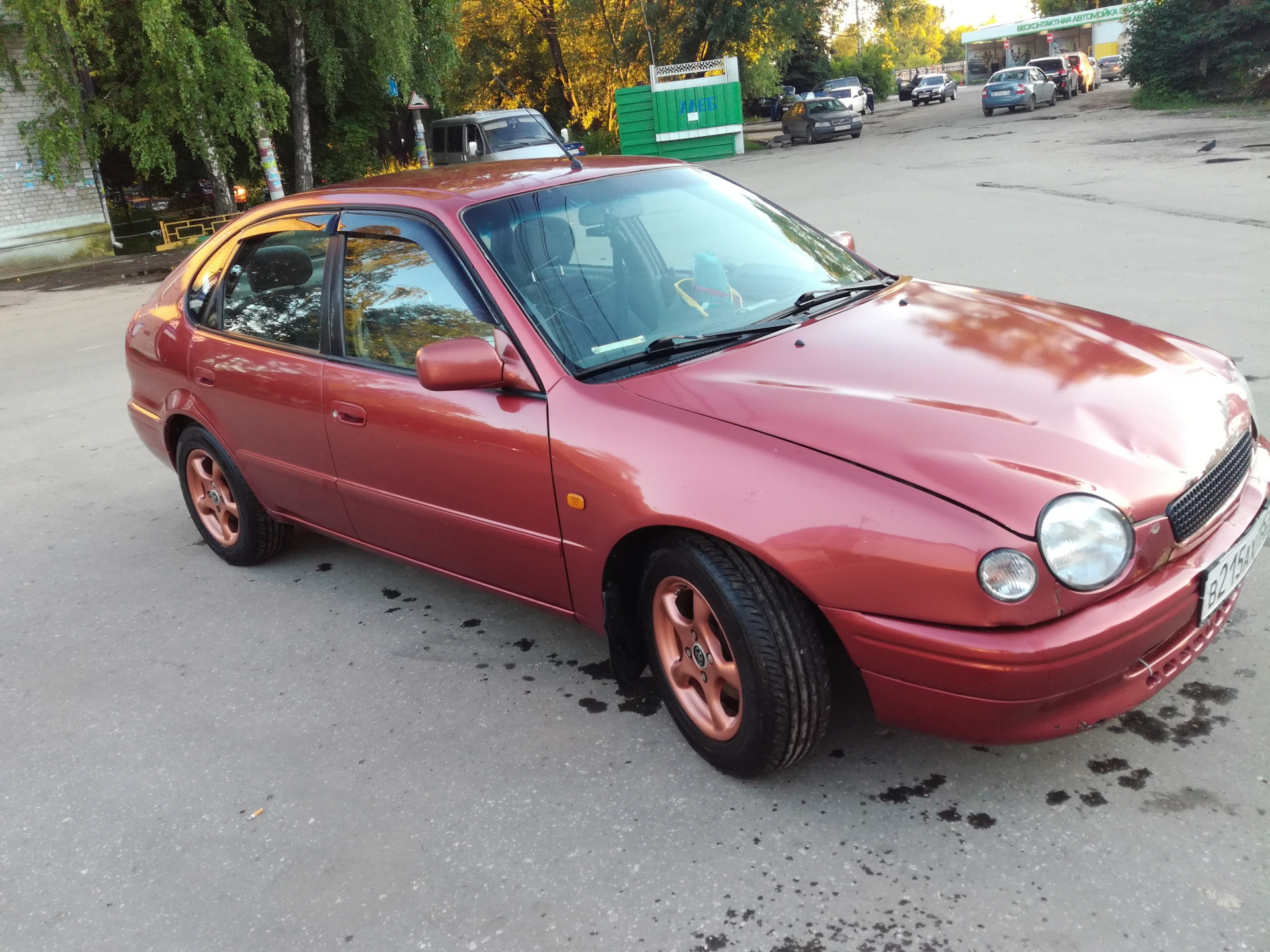 Toyota 1998. Toyota Corolla 1998. Тойота Королла 1998. Тойота Королла 1998 седан. Toyota Corolla 1998 хэтчбек.