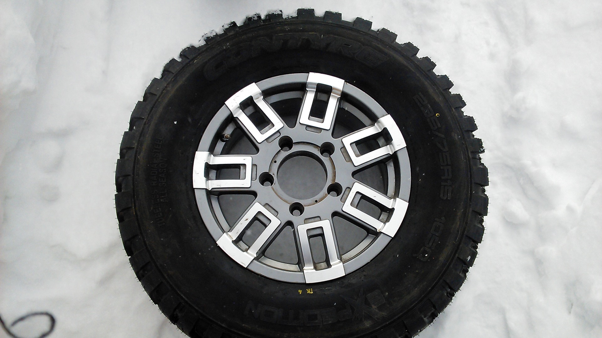 Expedition 215 65 r16 98q. Contyre Expedition 235/75 r15. Contyre Expedition Нива Шевроле. Contyre Expedition 235/75 r15 на ниву. Contyre Expedition 225/75 r16 104q.