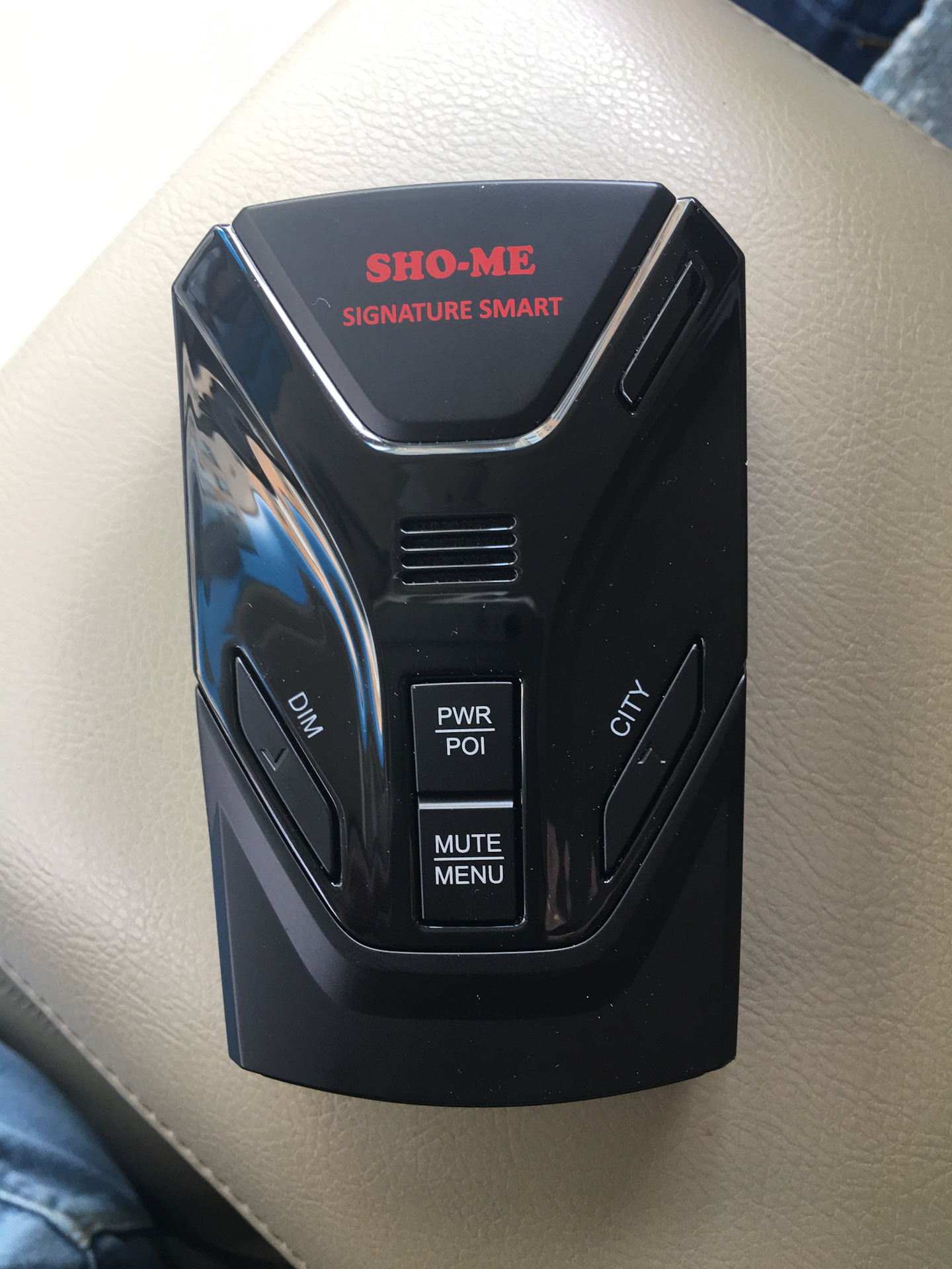 Радар-детектор sho-me signature lite. Радар-детектор sho-me signature smart. Детектор радар детектор шоу ми сигнатур смарт. Sho me smart signature. Шо ми комбо смарт сигнатур характер.