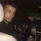Как перекрасить авто после неудачной покраски. Смотреть фото Как перекрасить авто после неудачной покраски. Смотреть картинку Как перекрасить авто после неудачной покраски. Картинка про Как перекрасить авто после неудачной покраски. Фото Как перекрасить авто после неудачной покраски