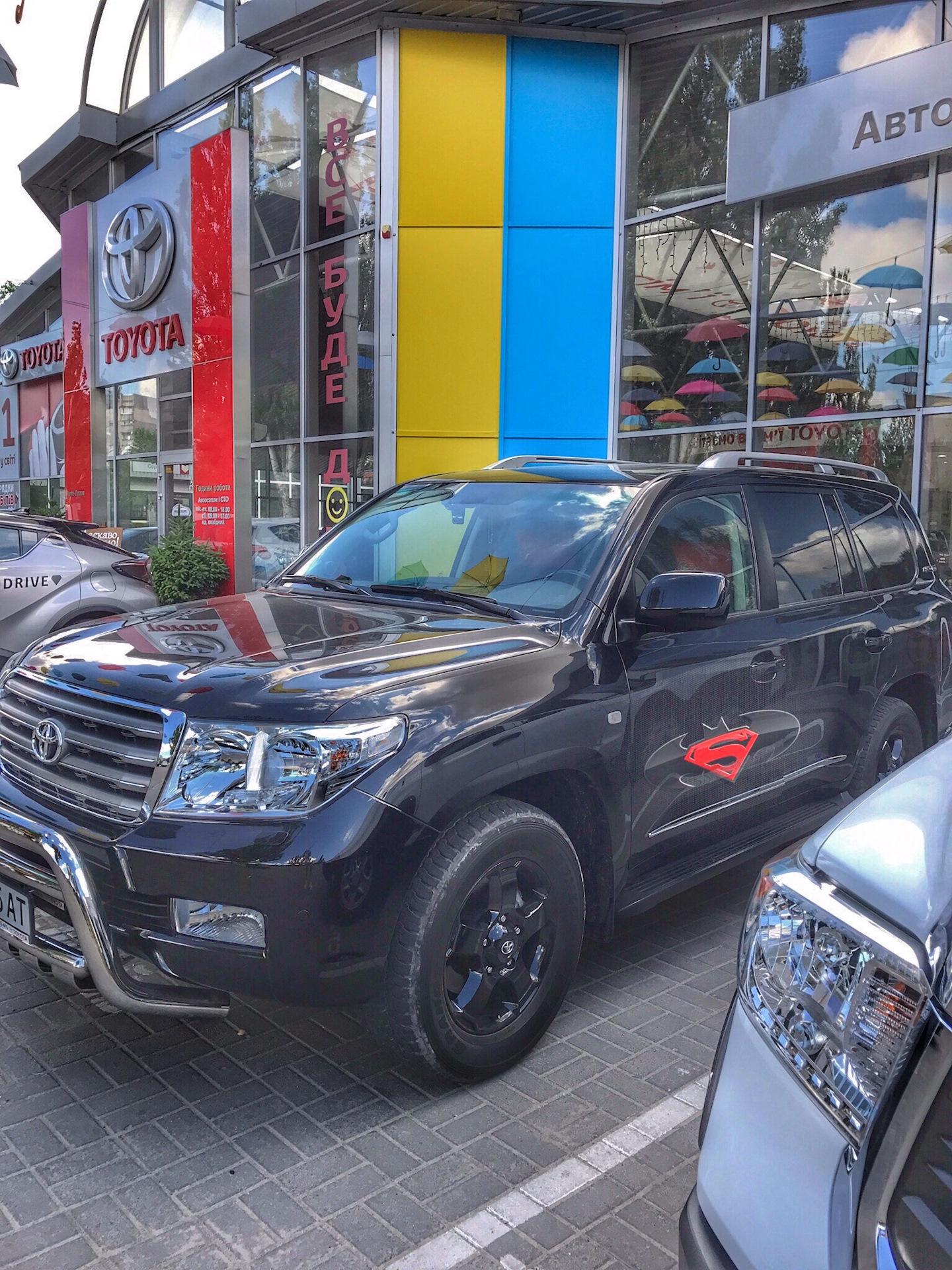 инструкция land cruiser 200 2011 инструкция land cruiser 200 2011