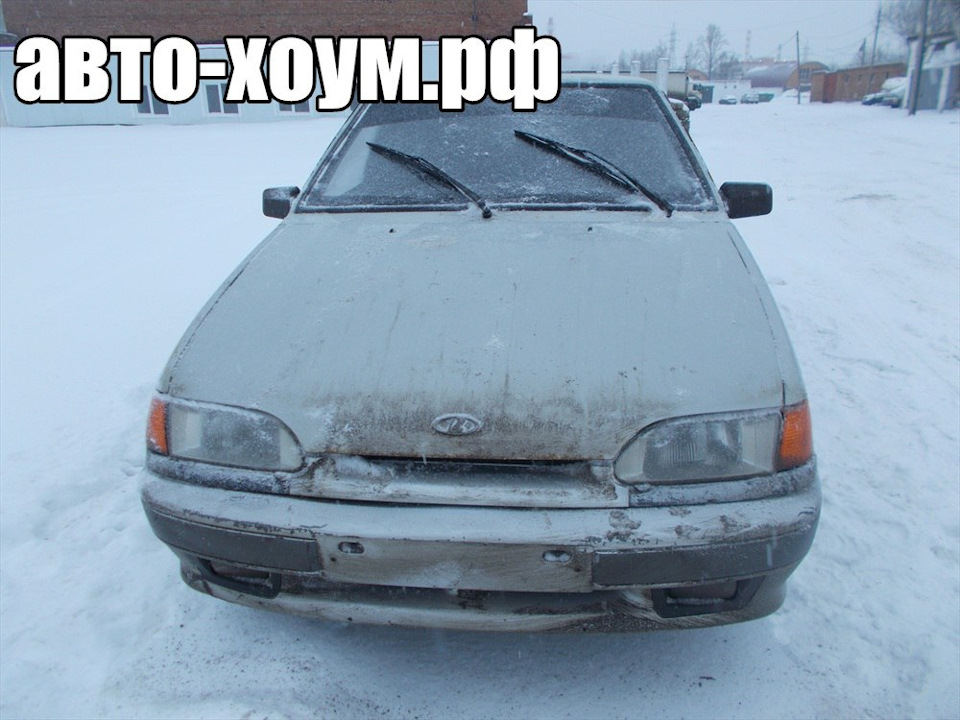 Разбор ВАЗ лада 2114 1.5 8V январь 7.2 кпп R14 — АВТО-ХОУМ на DRIVE2