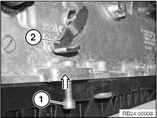 Заблокировалась бмв что делать. Смотреть фото Заблокировалась бмв что делать. Смотреть картинку Заблокировалась бмв что делать. Картинка про Заблокировалась бмв что делать. Фото Заблокировалась бмв что делать Заблокировалась бмв что делать. Смотреть фото Заблокировалась бмв что делать. Смотреть картинку Заблокировалась бмв что делать. Картинка про Заблокировалась бмв что делать. Фото Заблокировалась бмв что делать