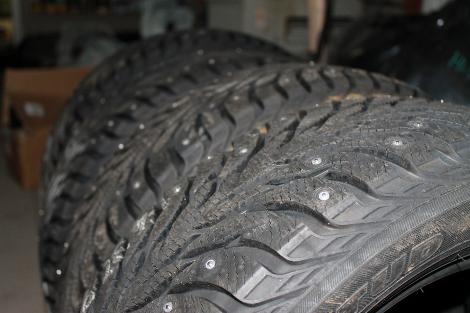 Лучше запаха новых шин, только запах новой машины. — Chevrolet Lacetti ...