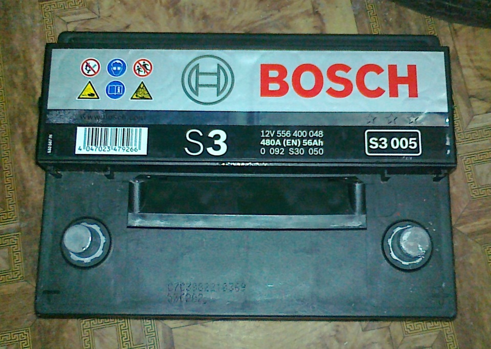 И у любви у нашей села батарейка… — Skoda Fabia Mk2, 1,2 л, 2009 года ...