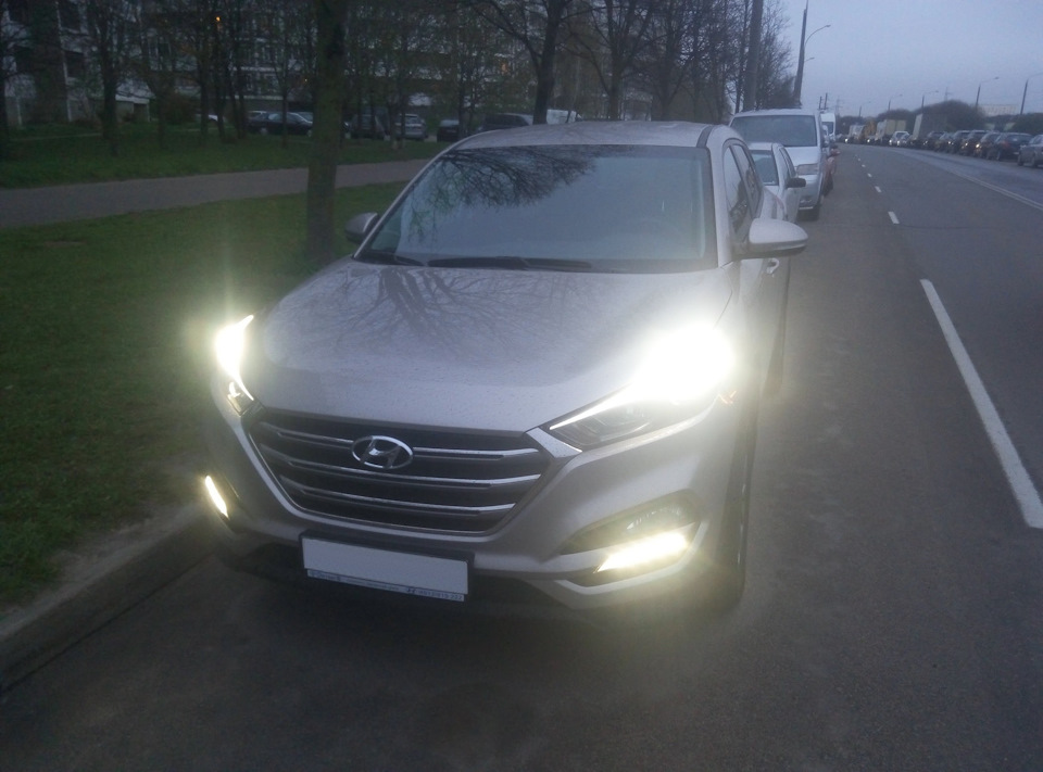 tucson tle что это. Смотреть фото tucson tle что это. Смотреть картинку tucson tle что это. Картинка про tucson tle что это. Фото tucson tle что это