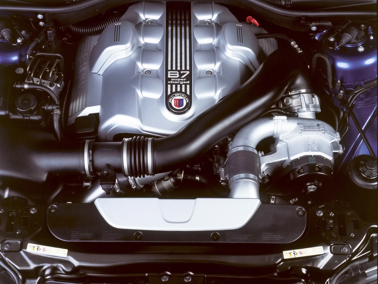 Мотор бмв е65. BMW e65 Альпина. BMW e65 моторы. БМВ е65 Альпина. Двигатель Alpina b7.