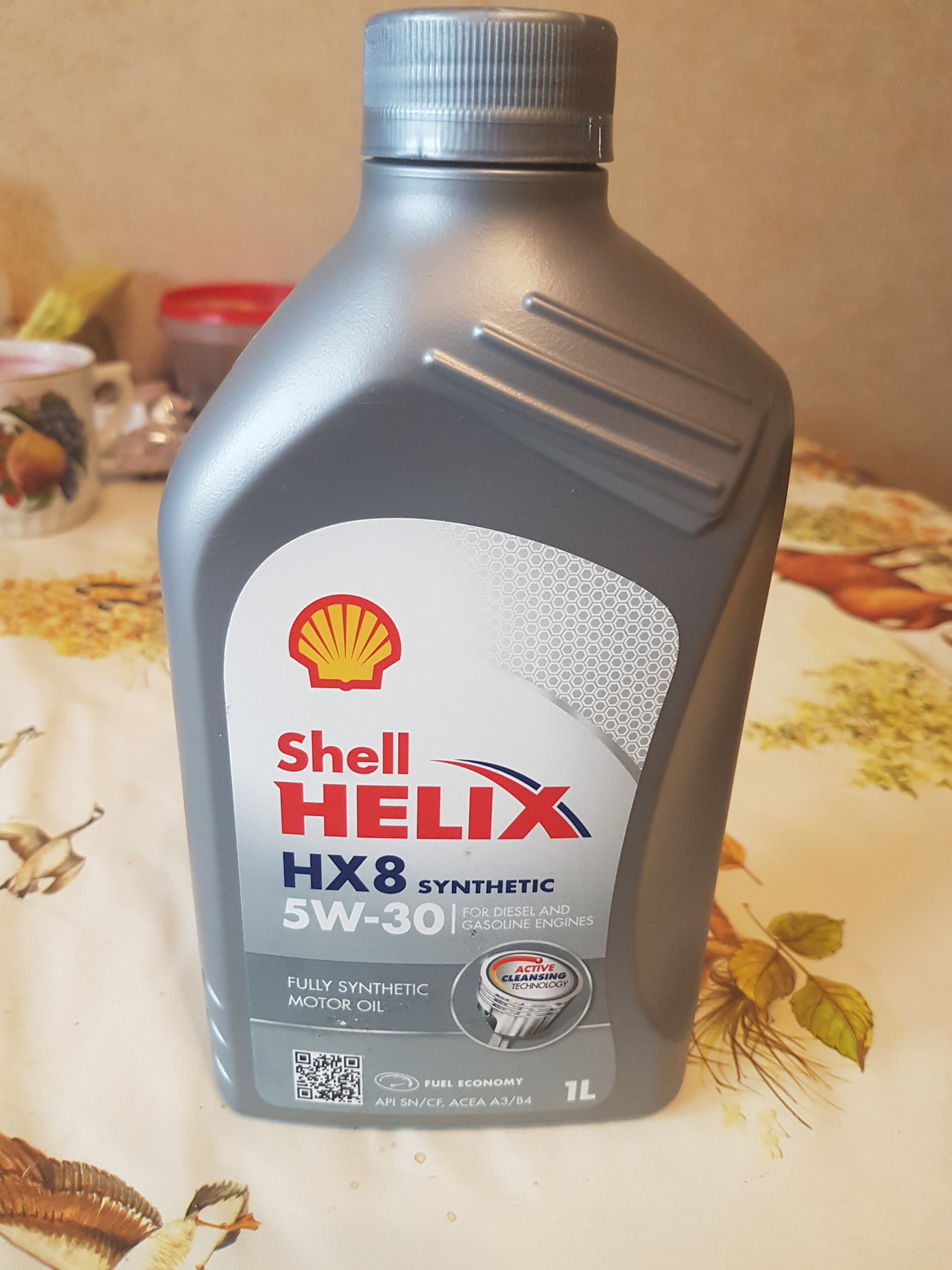 Shell helix hx8 5w 30. Shell Helix hx8 Synthetic 5w-40. Shell Helix hx8 Synthetic 5w30. HX 8 Synthetic 5w-40. Helix hx8 Synthetic 5w-30.