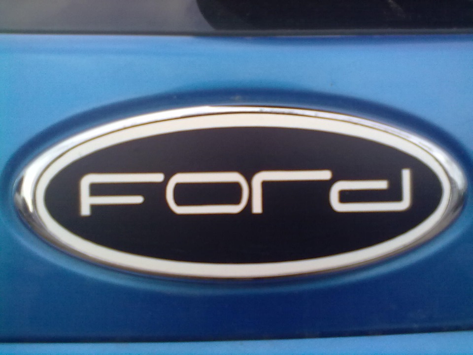 Решил поменять штатную магнитолу…и не только… — Ford Focus II Hatchback ...