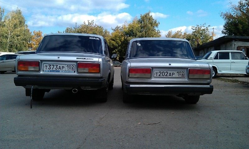 Ларгус 373. Т 373. Т001тт77. Газель ирито. А999хк72.