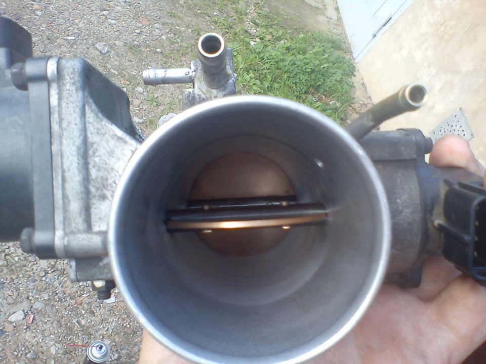 Дроссель 1 jz gte tt. Дроссельная заслонка 2jz ge vvti. Дроссельная заслонка 1jz ge vvti etcs. Дроссельная заслонка 1jz ge. Дроссель jz.