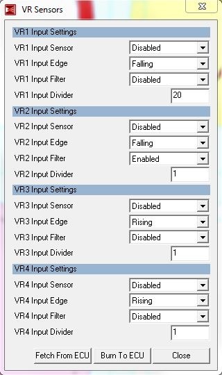 Фото в бортжурнале Toyota Mark II (110)