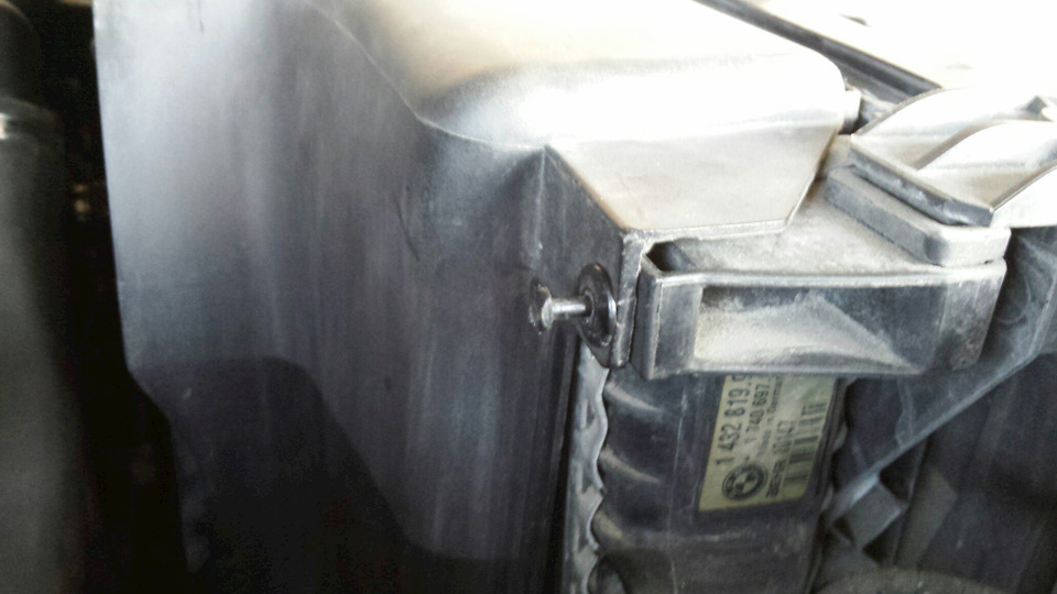 e722356s 960 Как открутить вискомуфту бмв е39