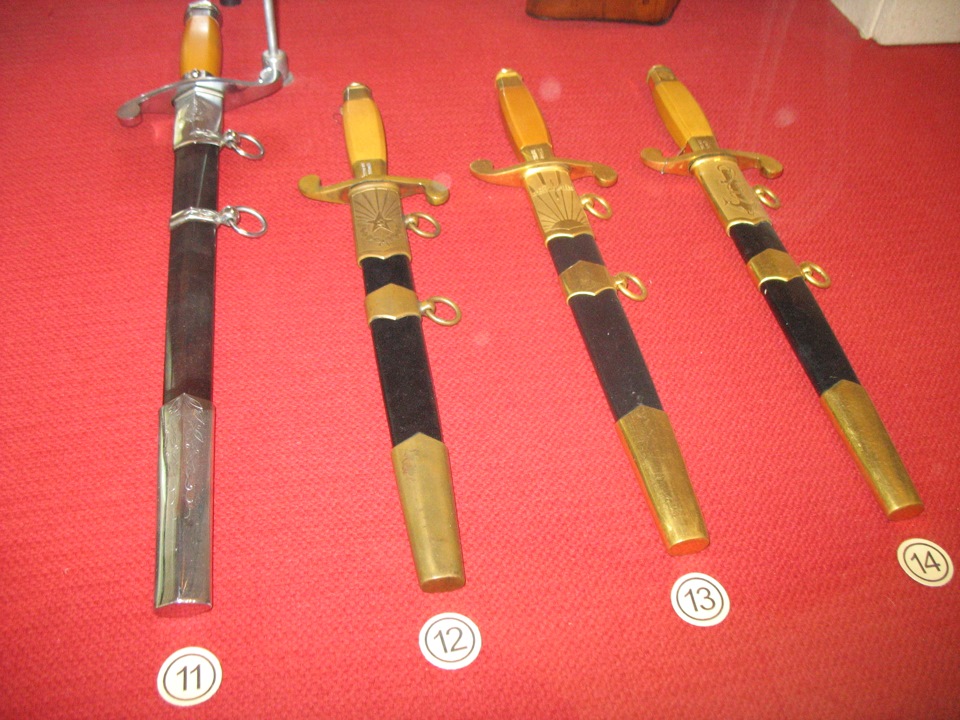 Поездка в Тулу и в Ясную Поляну — Lada Калина универсал, 1,6 л, 2013 ...