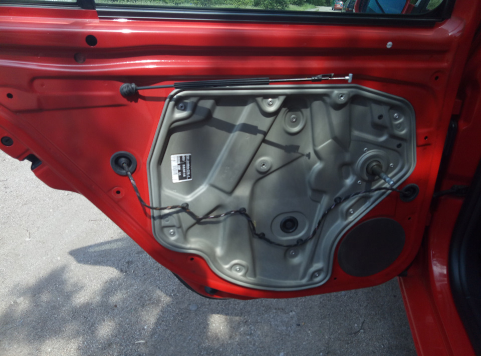3t0035411a на какие авто подходит