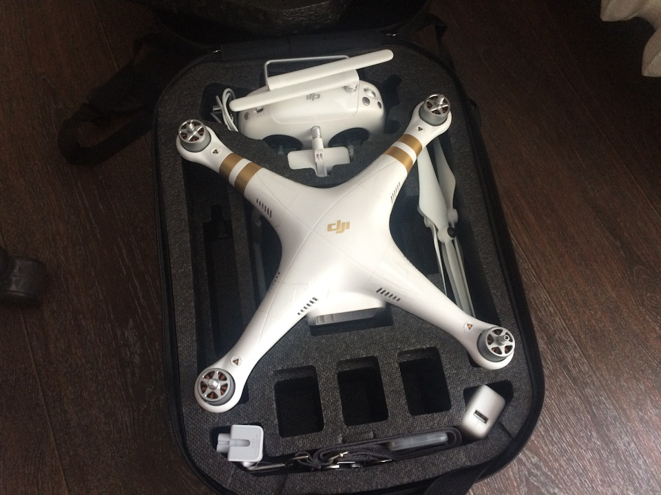 Очень длинная селфи-палка!:) — DRIVE2