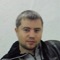 Включаю кондиционер в машине начинает свистеть. Смотреть фото Включаю кондиционер в машине начинает свистеть. Смотреть картинку Включаю кондиционер в машине начинает свистеть. Картинка про Включаю кондиционер в машине начинает свистеть. Фото Включаю кондиционер в машине начинает свистеть