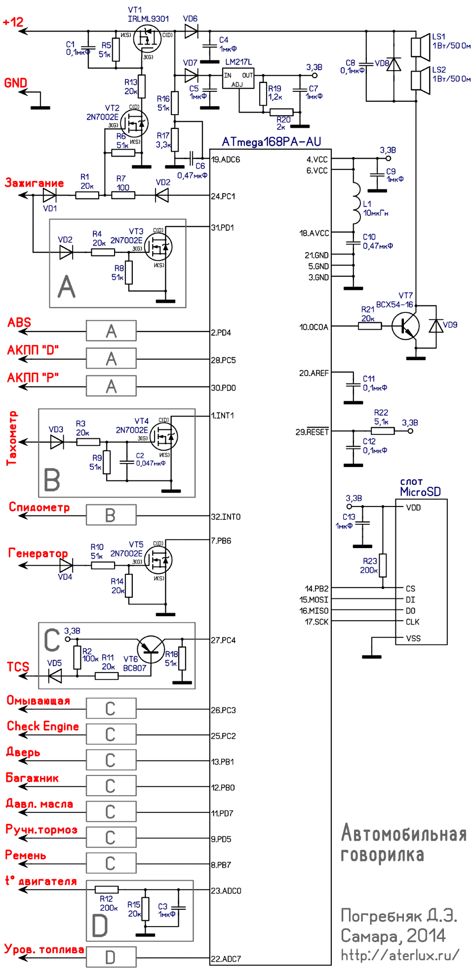 e72d1acs 960