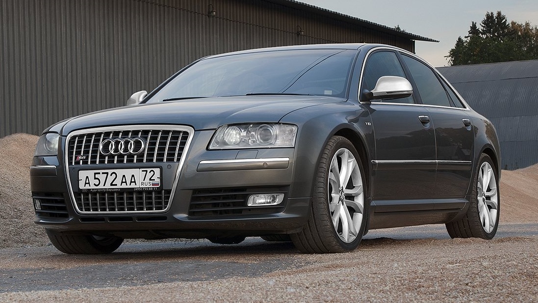 S 8 3. Ауди s8 d3. Audi s8 d3 2009. Audi s8 2010. Audi s8 d3 5.2 v10.