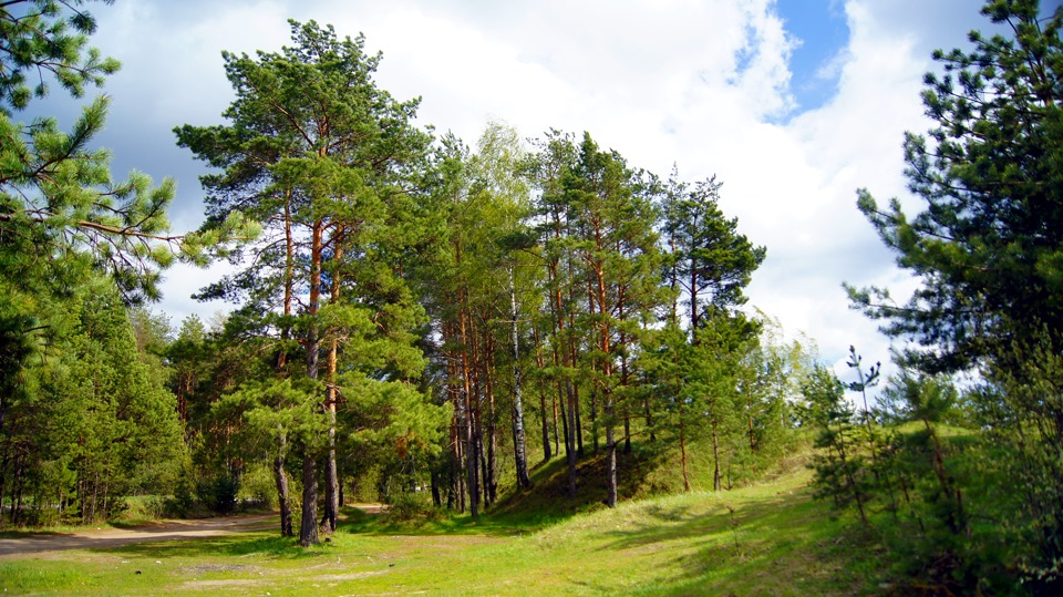 Озеро байкал ковров фото