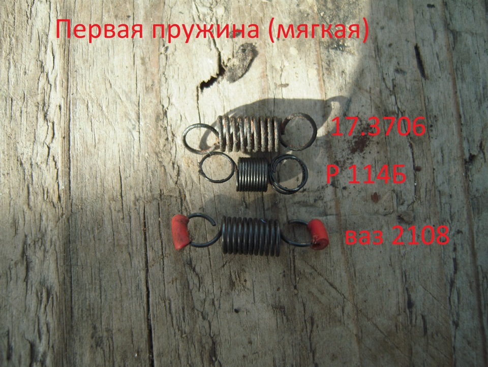 e7319a2s 960 ΠΠ°ΠΊ ΠΎΡΡΠ΅Π³ΡΠ»ΠΈΡΠΎΠ²Π°ΡΡ Π·Π°ΠΆΠΈΠ³Π°Π½ΠΈΠ΅ Π½Π° Π·Π°ΠΏΠΎΡΠΎΠΆΡΠ΅