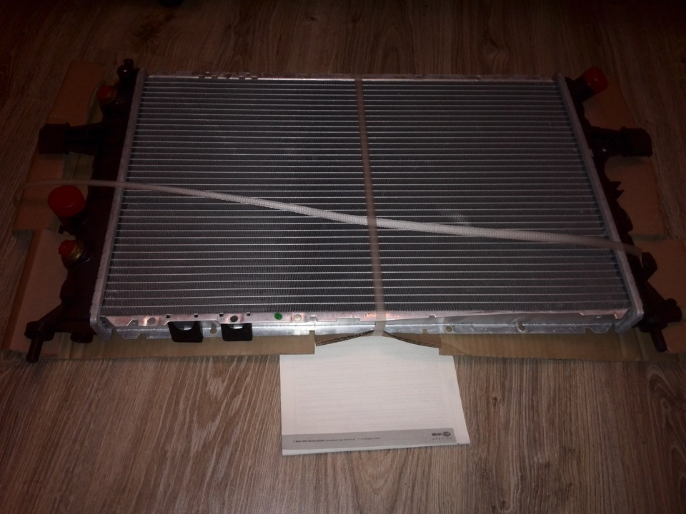 радиатор кондиционера калина 1 артикул. Opel meriva радиатор двигателя. 5. радиатор ауди 100 с4 2. радиатор москвич 2141.