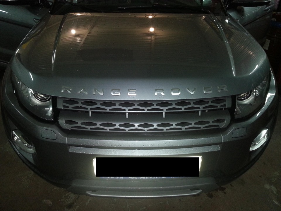evoque с панорамной крышей. Смотреть фото evoque с панорамной крышей. Смотреть картинку evoque с панорамной крышей. Картинка про evoque с панорамной крышей. Фото evoque с панорамной крышей