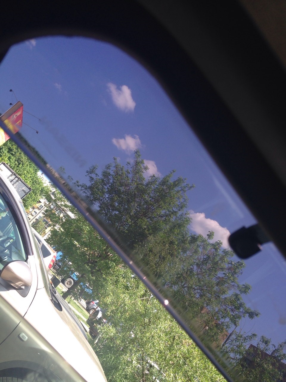 NATC Group — Nissan Qashqai (1G), 2 л, 2012 года | визит на сервис | DRIVE2