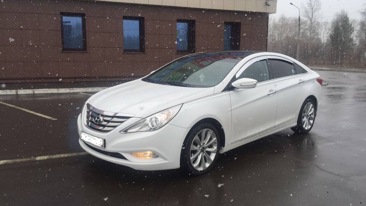 Соната 2.4. Hyundai Sonata 2011 2.4. Sonata 2011 2.4. Hyundai Sonata 11 года. Hyundai Sonata 2013 2.4.