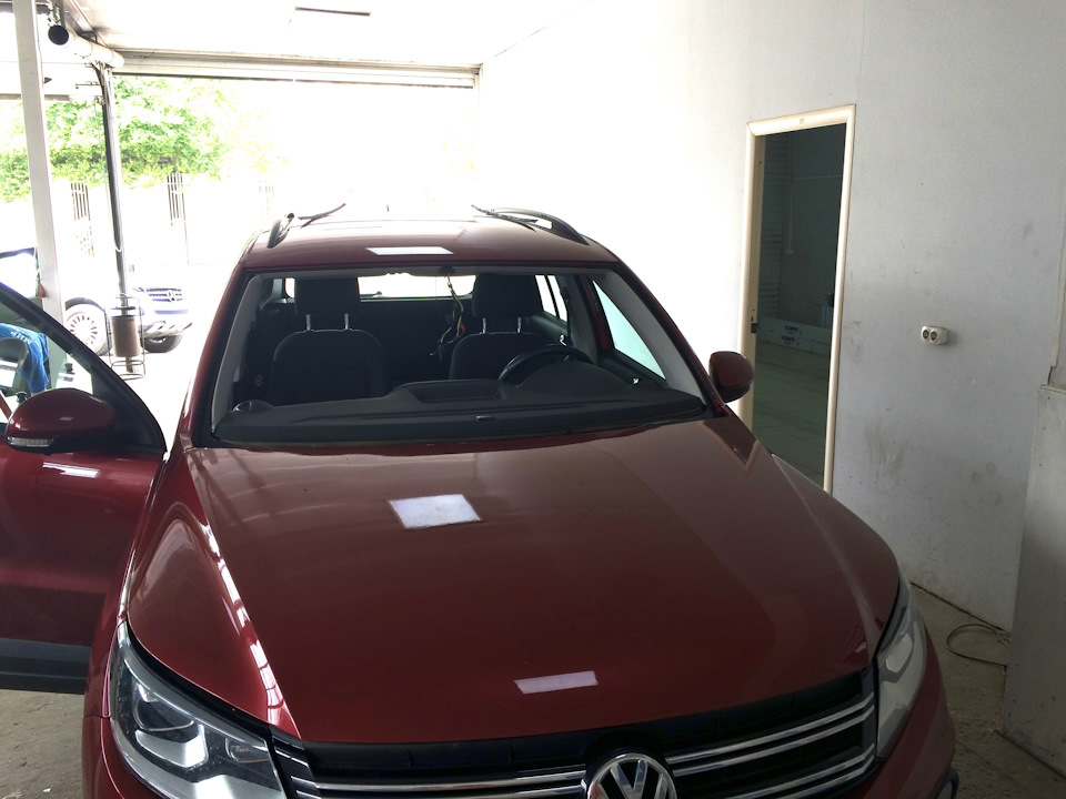 e735ae9s 960 многофункциональная камера tiguan что это