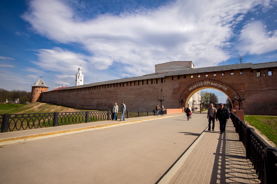 Фото в бортжурнале УАЗ Patriot