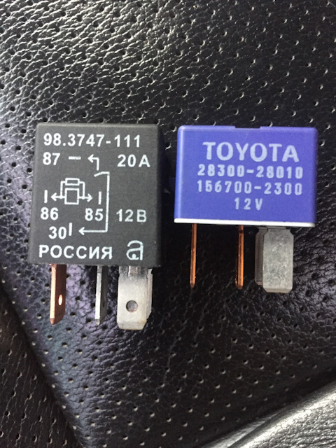 Toyota 90987-02025 реле электрическое. 3527060030. Замена реле тойота. Реле птф тойота марк2 90 кузове. Реле тойота 90987-04002.