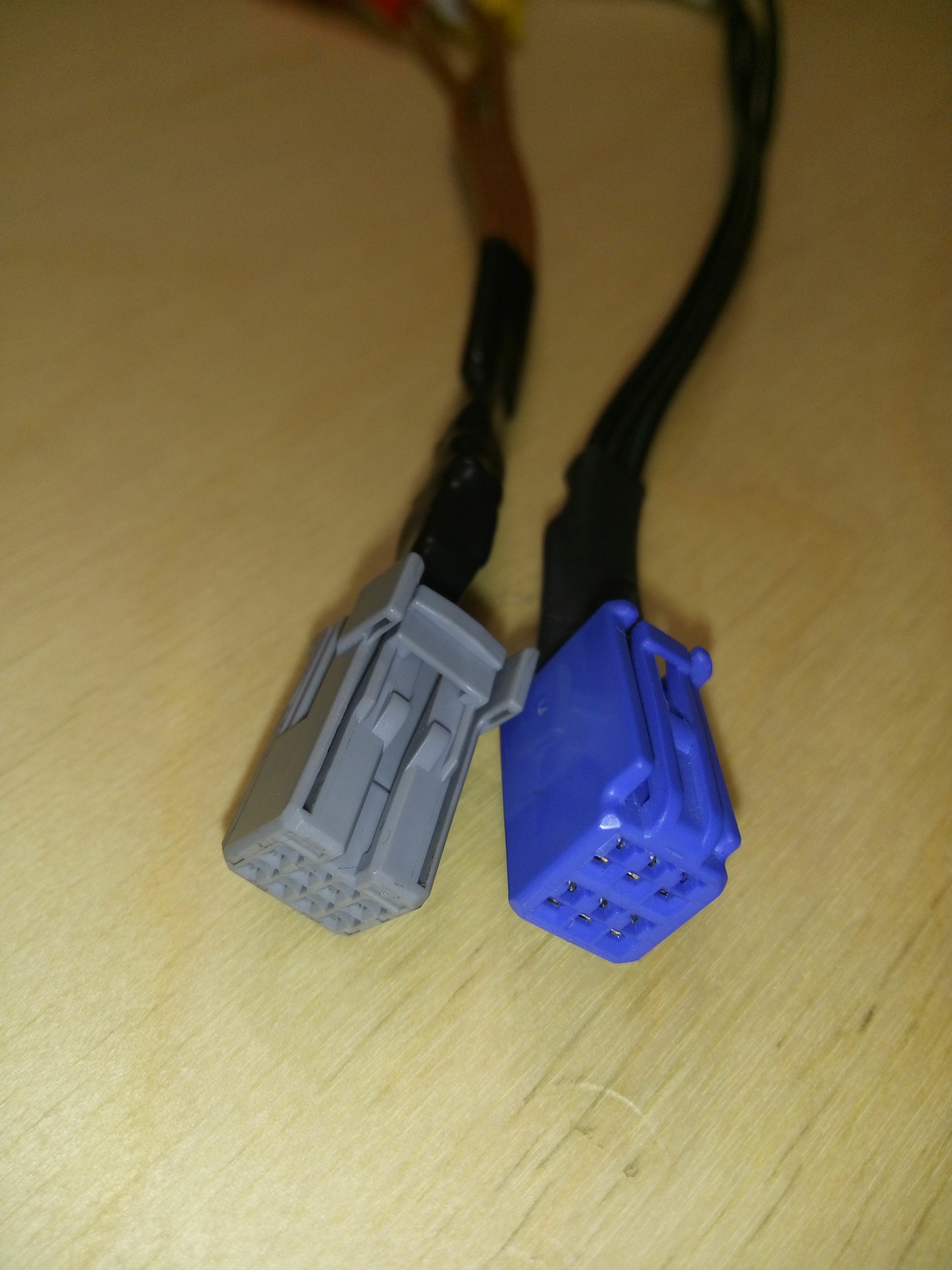 Провода тойота. USB /VTR Toyota. Кабель VTR 6-Pin Toyota. Кабель USB VTR Toyota. Vtr1 vtr2 Toyota.