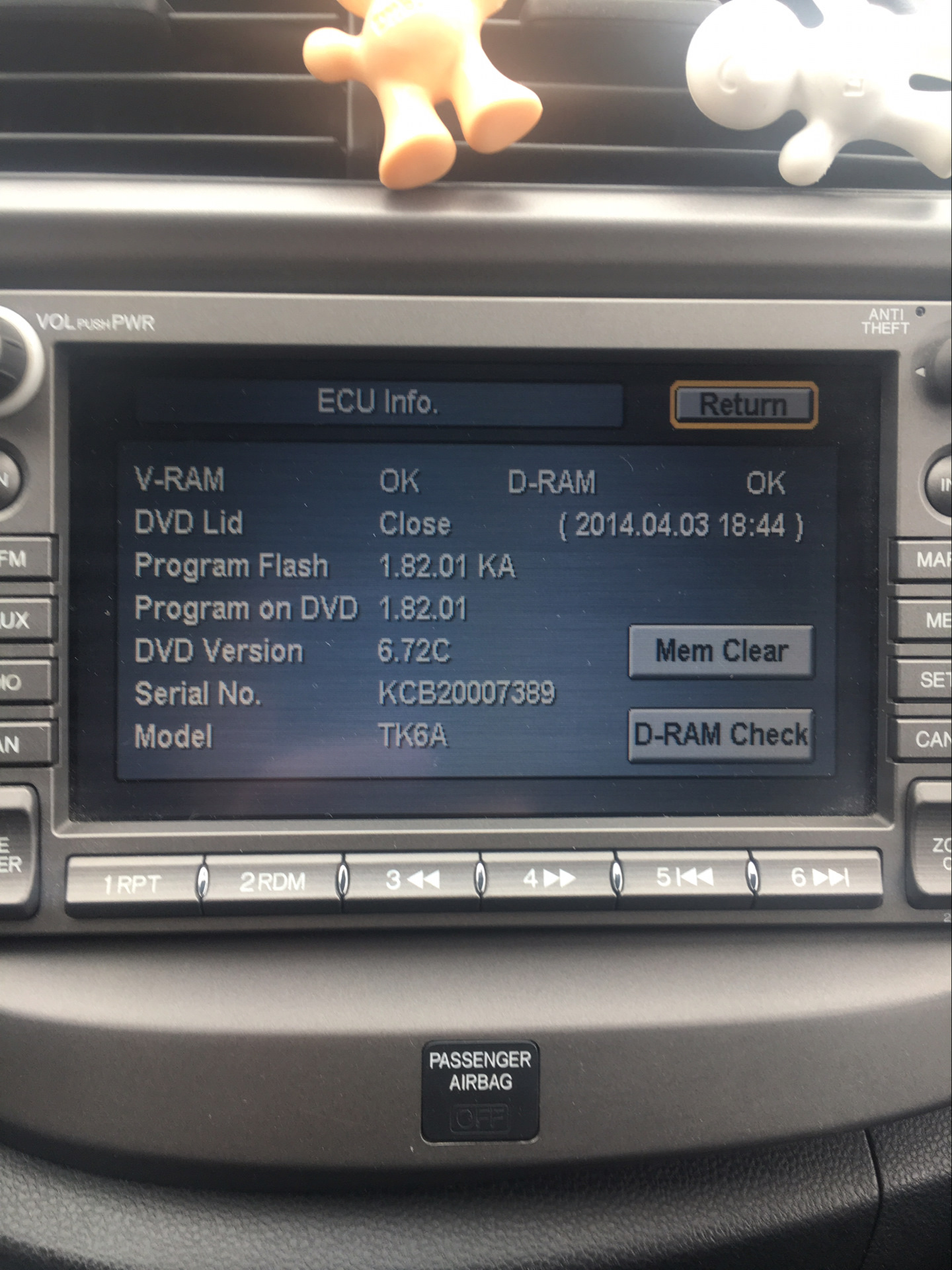 Разблокировка мультимедиа. Разблокировка мультимедиа. Разблокировка мультимедиа. 5 w211. Nissan juke разблокировка магнитолы.