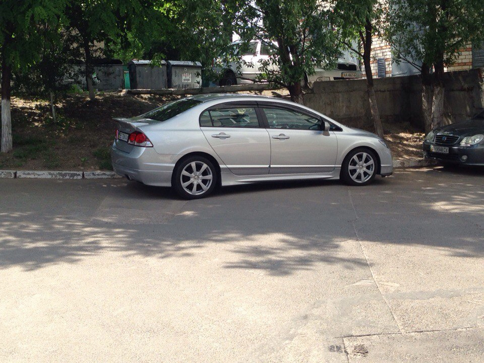 e7397d6s 960 Как открутить муфту компрессора кондиционера