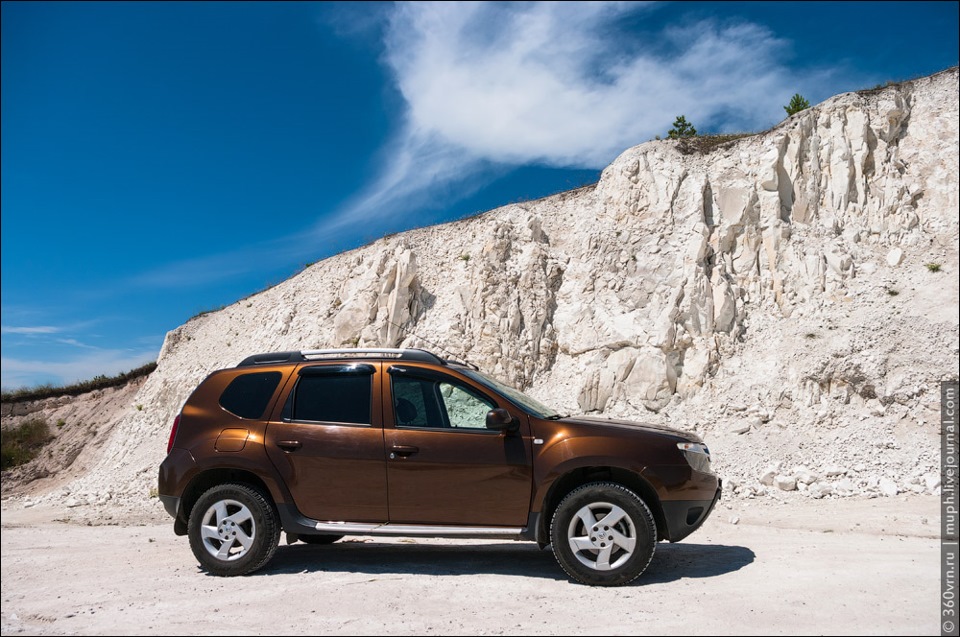Рено дастер скрип при повороте руля влево. Лапка ингибитора рено дастер. Кардан рено дастер 2. Скрипит задняя дверь на дастере. Рено дастер скрежет.