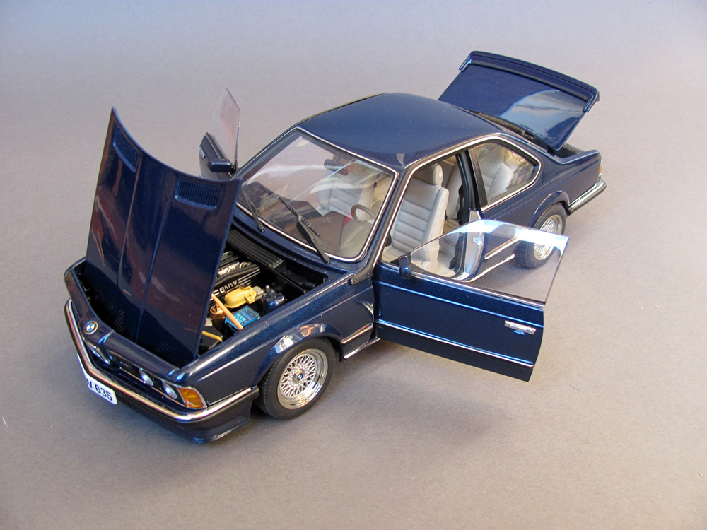 1 18 1 24. BMW 635 AUTOART 1/18. 1:18 BMW 635 CSI e24 AUTOART. AUTOART BMW 635. AUTOART 1/18 BMW.