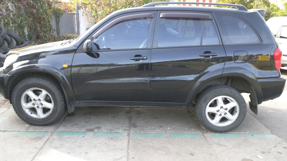 Рав 16. 225 70 Rav4 2. Rav4 225/70 r17. 225/70 R16 rav4. Toyota rav4 235/70 r16.