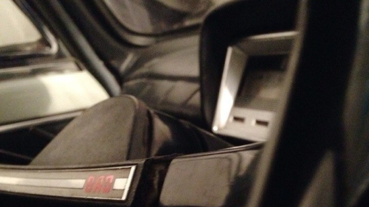 Lada 2101 Brutale 14.72