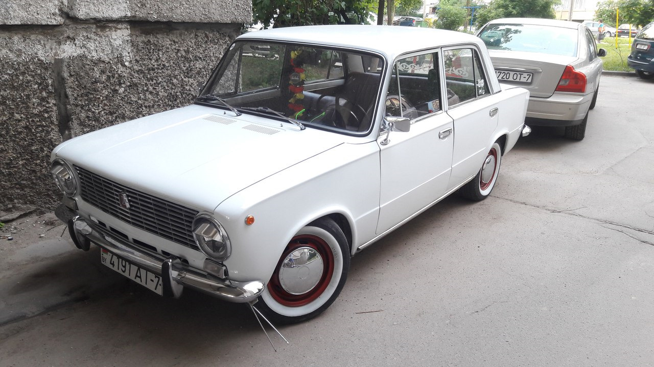 Ваз 2101 калифорнийский мак. У меня жигули. Сигнал жигули. У меня жигули сигнал. Ваз 2106 калифорнийский мак.