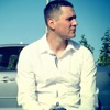 amb что это такое в авто. Смотреть фото amb что это такое в авто. Смотреть картинку amb что это такое в авто. Картинка про amb что это такое в авто. Фото amb что это такое в авто