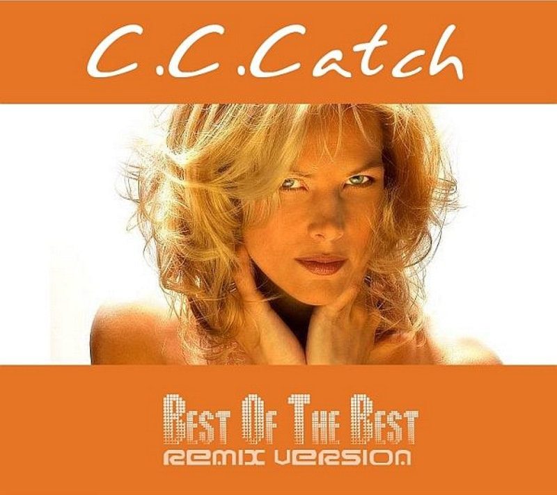 C c catch ремикс. C.C.catch CD. C C catch 1990. C.C. catch обложка. Cc catch оболочки альбомов.