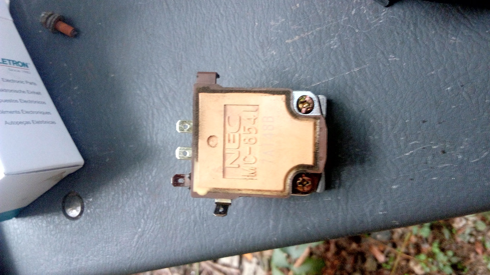 Honda cr v первое поколение включаешь на парковку машина начинает дергаться и глохнет причина. Смотреть фото Honda cr v первое поколение включаешь на парковку машина начинает дергаться и глохнет причина. Смотреть картинку Honda cr v первое поколение включаешь на парковку машина начинает дергаться и глохнет причина. Картинка про Honda cr v первое поколение включаешь на парковку машина начинает дергаться и глохнет причина. Фото Honda cr v первое поколение включаешь на парковку машина начинает дергаться и глохнет причина Honda cr v первое поколение включаешь на парковку машина начинает дергаться и глохнет причина. Смотреть фото Honda cr v первое поколение включаешь на парковку машина начинает дергаться и глохнет причина. Смотреть картинку Honda cr v первое поколение включаешь на парковку машина начинает дергаться и глохнет причина. Картинка про Honda cr v первое поколение включаешь на парковку машина начинает дергаться и глохнет причина. Фото Honda cr v первое поколение включаешь на парковку машина начинает дергаться и глохнет причина